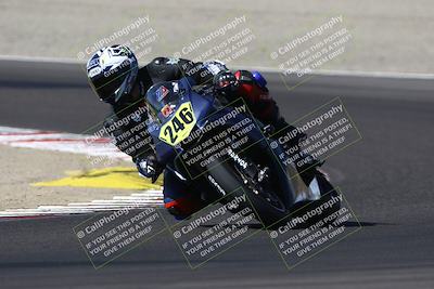 media/Aug-31-2024-TrackDaz (Sat) [[d39206e9d9]]/A Group/10a (Turn 3)/